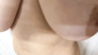 Laylaastar Ticketshow sex