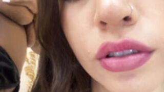 connymartins Miapersy Vip