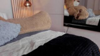 [Asian Cam Girls Series] ♛ 0012