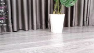 -----Sue----- 01-25-2025