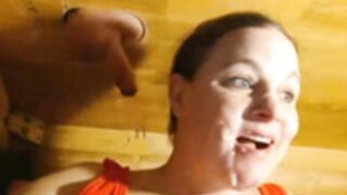 redroomcpl_7179 2025-02-15 Facial