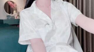 jiso-baobei 08-13 squirt 2