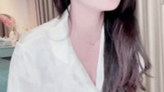 jiso-baobei 08-13 squirt 2