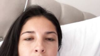 mjaraya - new chilean girl full naked