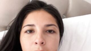 mjaraya - new chilean girl full naked