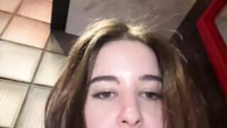 Sophie_Avory & Asian_Asami big boobs