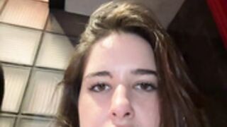 Sophie_Avory & Asian_Asami big boobs