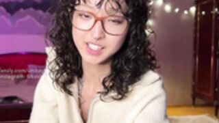 _Octopussy_ nude pussy play and moan
