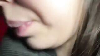 Asian_Asami full naked with new girl happynewdear