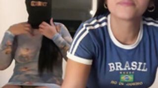 sc4ry_girl1 chilean girls naked
