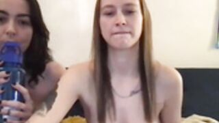 honeybeexx69 - lesbian sex pussy licking