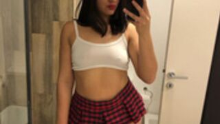 RoCio EsPiNoZa (ropu69x) enfermera muy trola