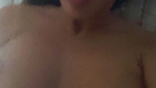 johannabananaa tanning