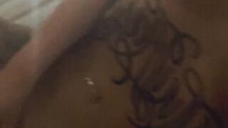 johannabananaa tanning