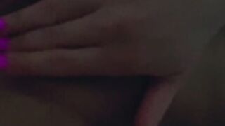 johannabananaa tanning