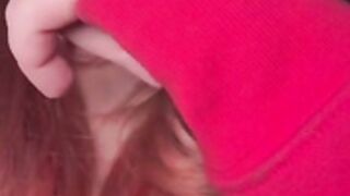 PennyPrincess - Compilation of her latest 3some BBG