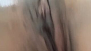 paisitahot1975 - curvy full naked colombian in shower