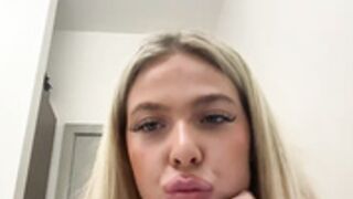 Emabluee With Male Bestfriend