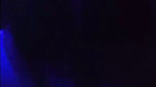 PePonS cuerneando al novio en el motel