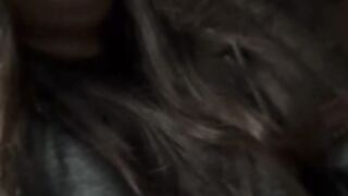 Sophie_Avory Show Pussy Wrong Stranger