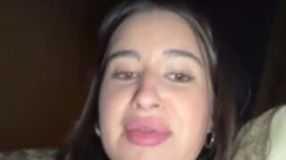 Sophie_Avory Gia Show Boobs Stranger