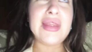 Sophie_Avory Gia Show Boobs Stranger