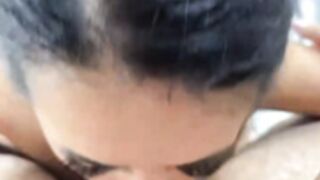 Sara_fun Blowjob Come In Mouth