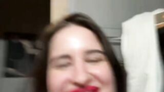 Sophie_Avory & Asian_Asami naked big tits