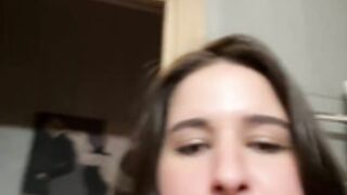 Sophie_Avory & Asian_Asami naked big tits