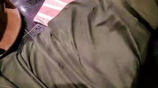 ZaraHoney - fucking her friend's boyfriend RARE