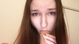 tinytittytia - Bush love