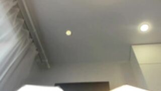 [Slim Cam Girls] Lesbian Series ♛ Pt.119