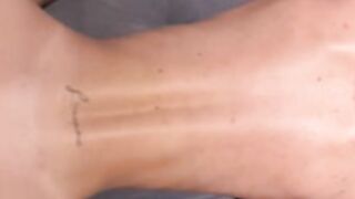 LoUiSaRaiNx (TizianaLudmila) una mañana normal de sexo