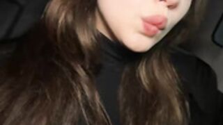 peachy_dream 3