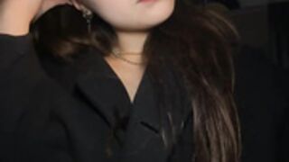 peachy_dream 3