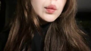 peachy_dream 3