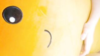 embez-Damdang 02-15-2025 4