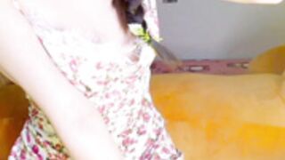 embez-Damdang 02-15-2025 4