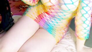 embez-Damdang 02-15-2025 4