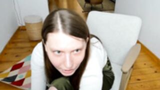 giveyouelevenminutes masturbates