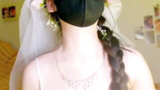 embez-Damdang 02-15-2025 2