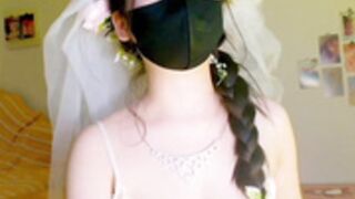 embez-Damdang 02-15-2025 2