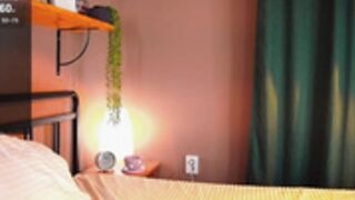 Tessarosse_ Nude Cream Play In Body