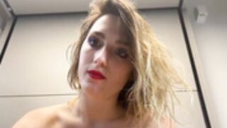 faseremx - Delicious Italian squirt