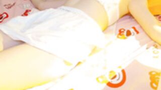 embez-Damdang 12-24-2024 4