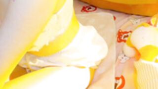 embez-Damdang 12-24-2024 4