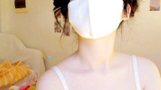 embez-Damdang 12-24-2024 3