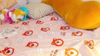 embez-Damdang 12-24-2024 3