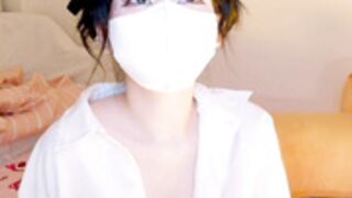 embez-Damdang 12-24-2024 2