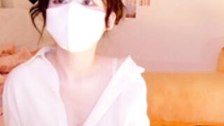 embez-Damdang 12-24-2024 2